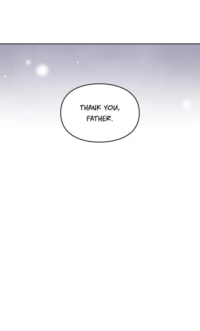 Villains Are Destined to Die Chapter 7 image 17_optimized